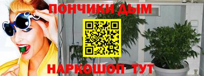 эйфоретик Кунгур