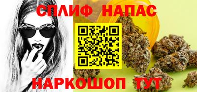 эйфоретик Кунгур