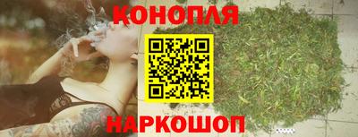 амф Кулебаки